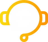 Live Chat bo togel terlengkap