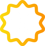 Bonus bo togel terlengkap