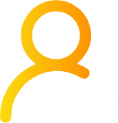 Daftar bo togel terlengkap