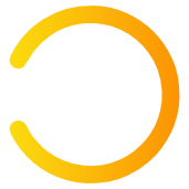 Login bo togel terlengkap